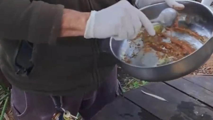 רוקחים תרופות