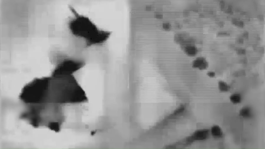  תקיפת אתר אחסון של טילי קרקע אוויר בלבנון