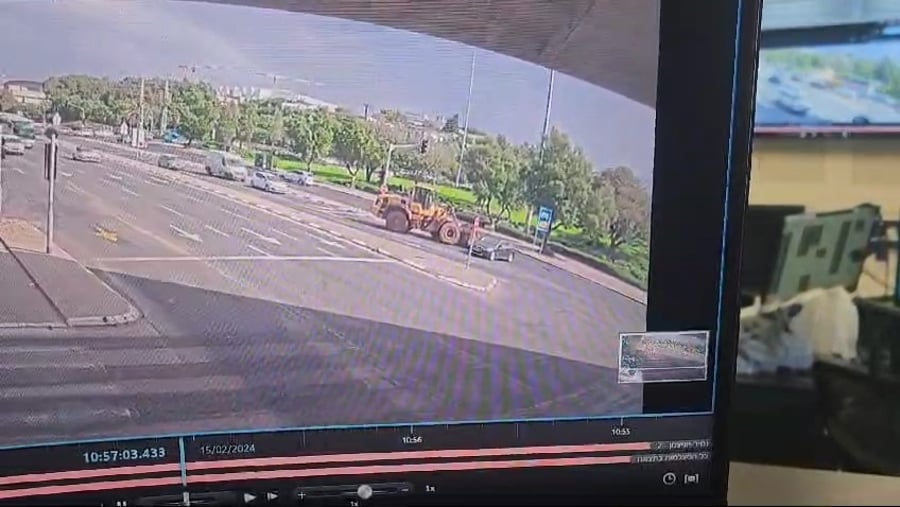 תיעוד מגלילות