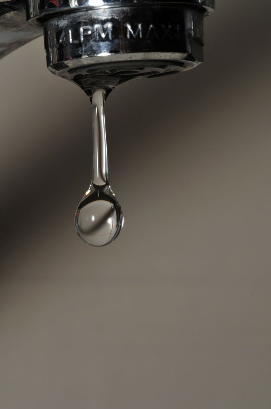 מים אפורים ימתקו: איך אפשר למחזר מים מצריכה ביתית?