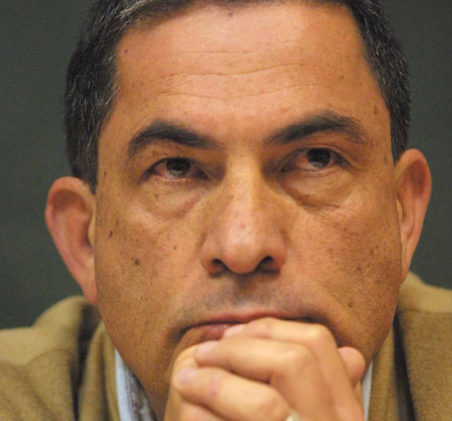 עכשיו זה מדעי: התקשורת בישראל שמאלנית