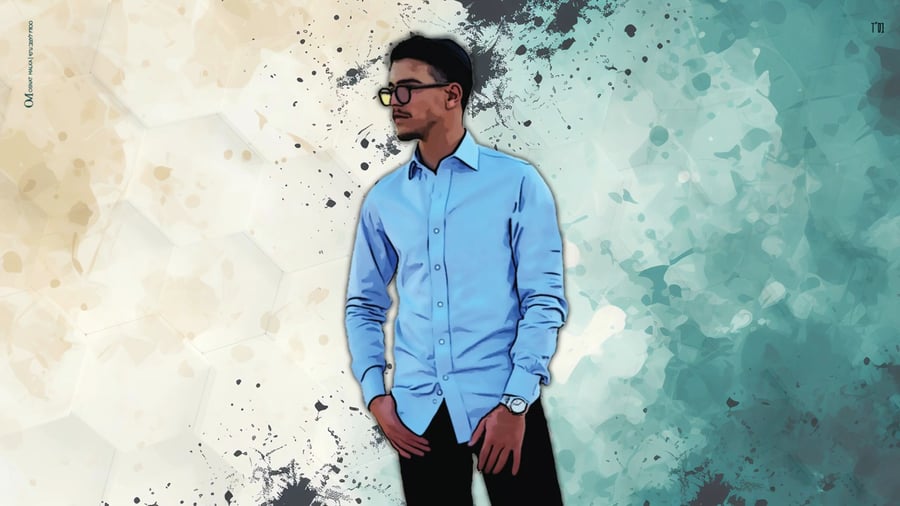 "זמן להתקרב" - אלקנה