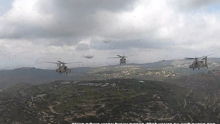 תיעוד וקולות הקשר