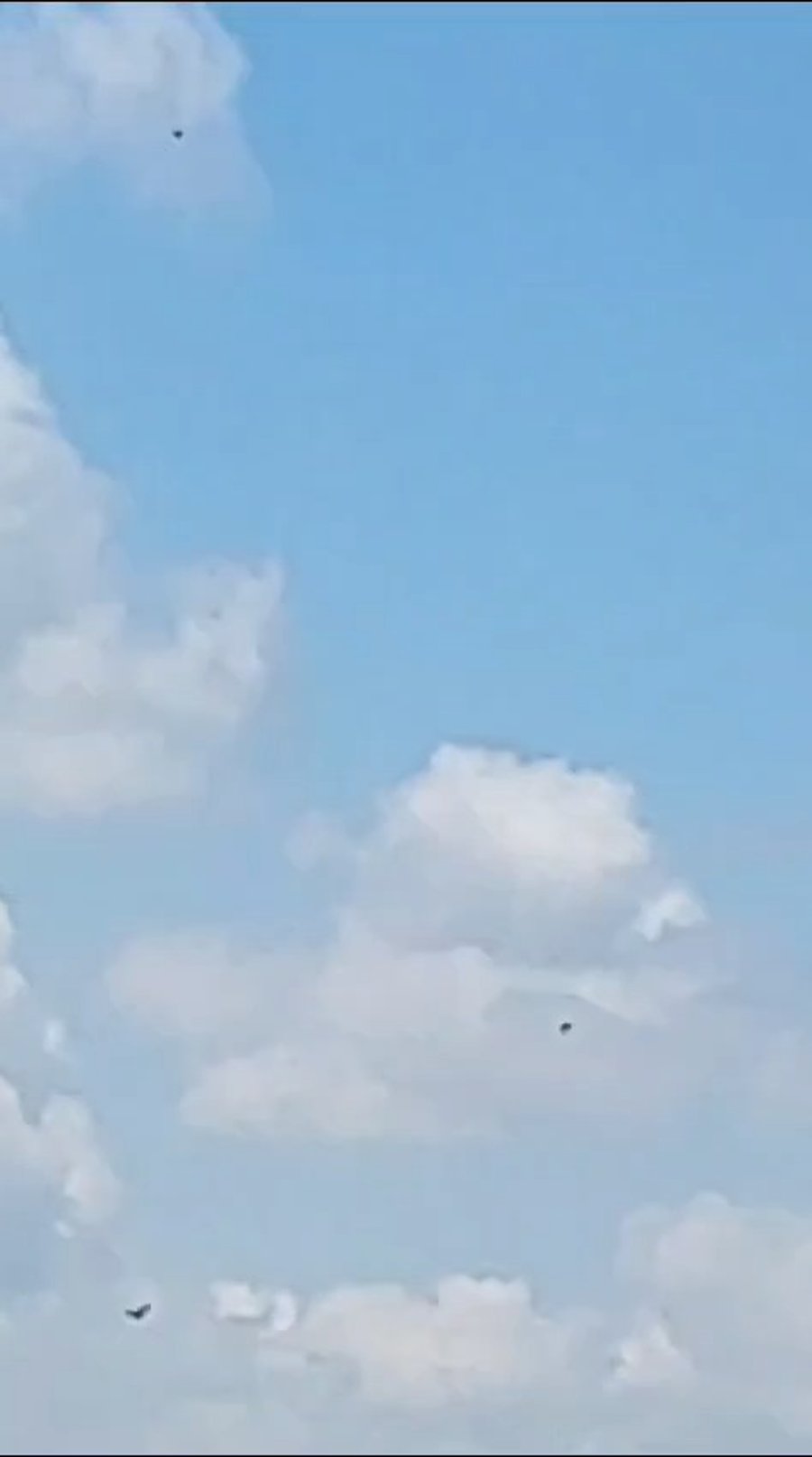 הנפילות בהר מירון