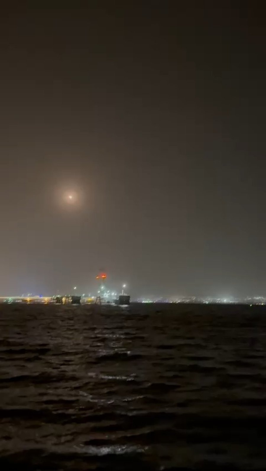 היירוטים באילת