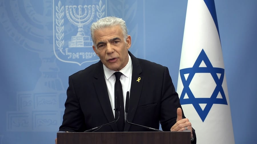 שאלות הכתבים | צפו