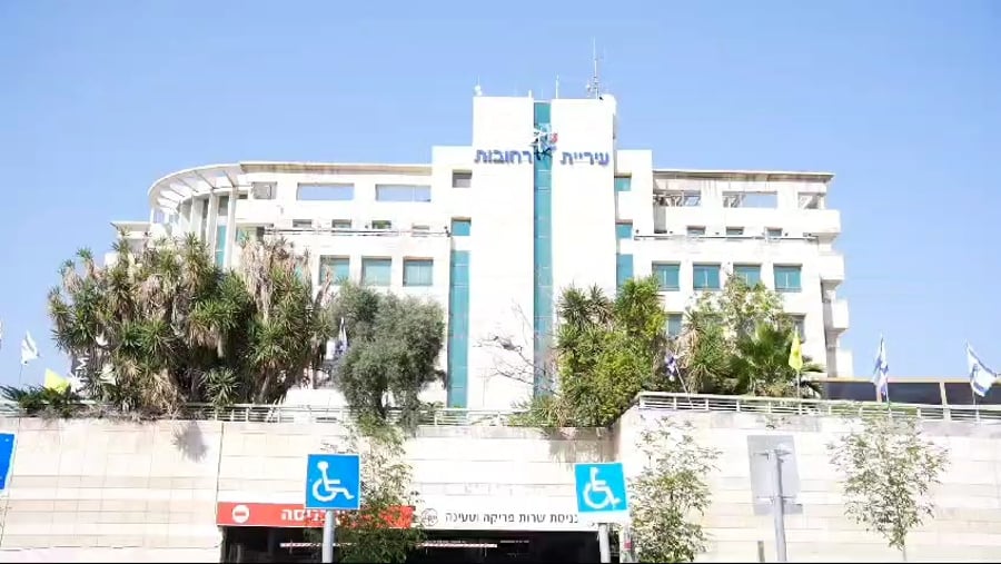 פקד צחי טל, סרמ"ח חקירות, יאל"כ בלהב 433. על ההתפתחות בחקירה