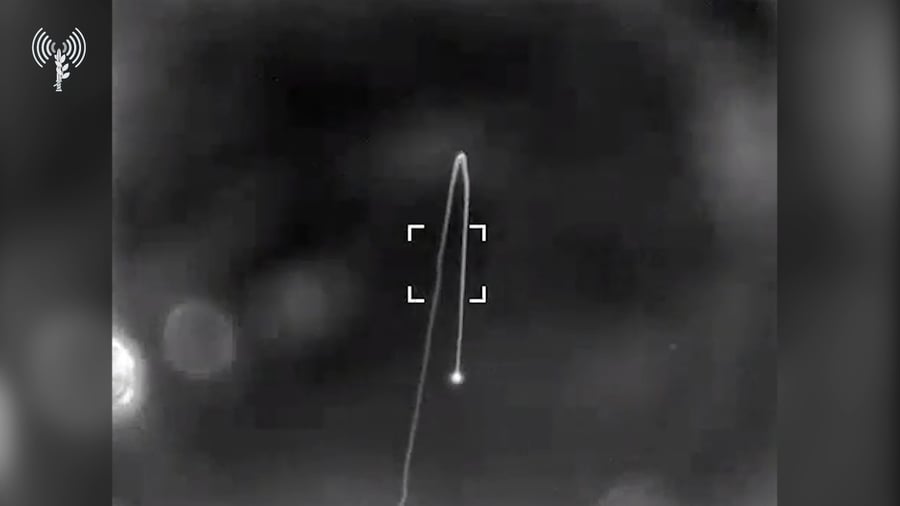 תיעוד היירוטים