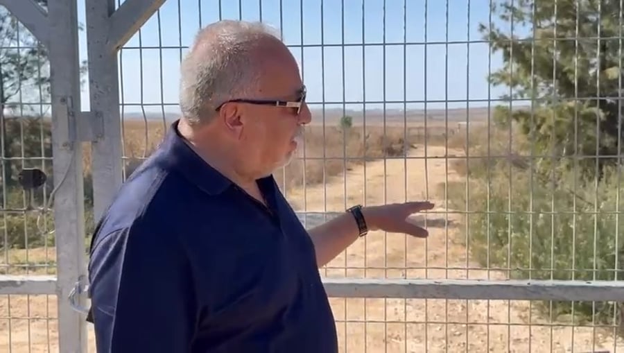 דבריו של ליברמן, היום