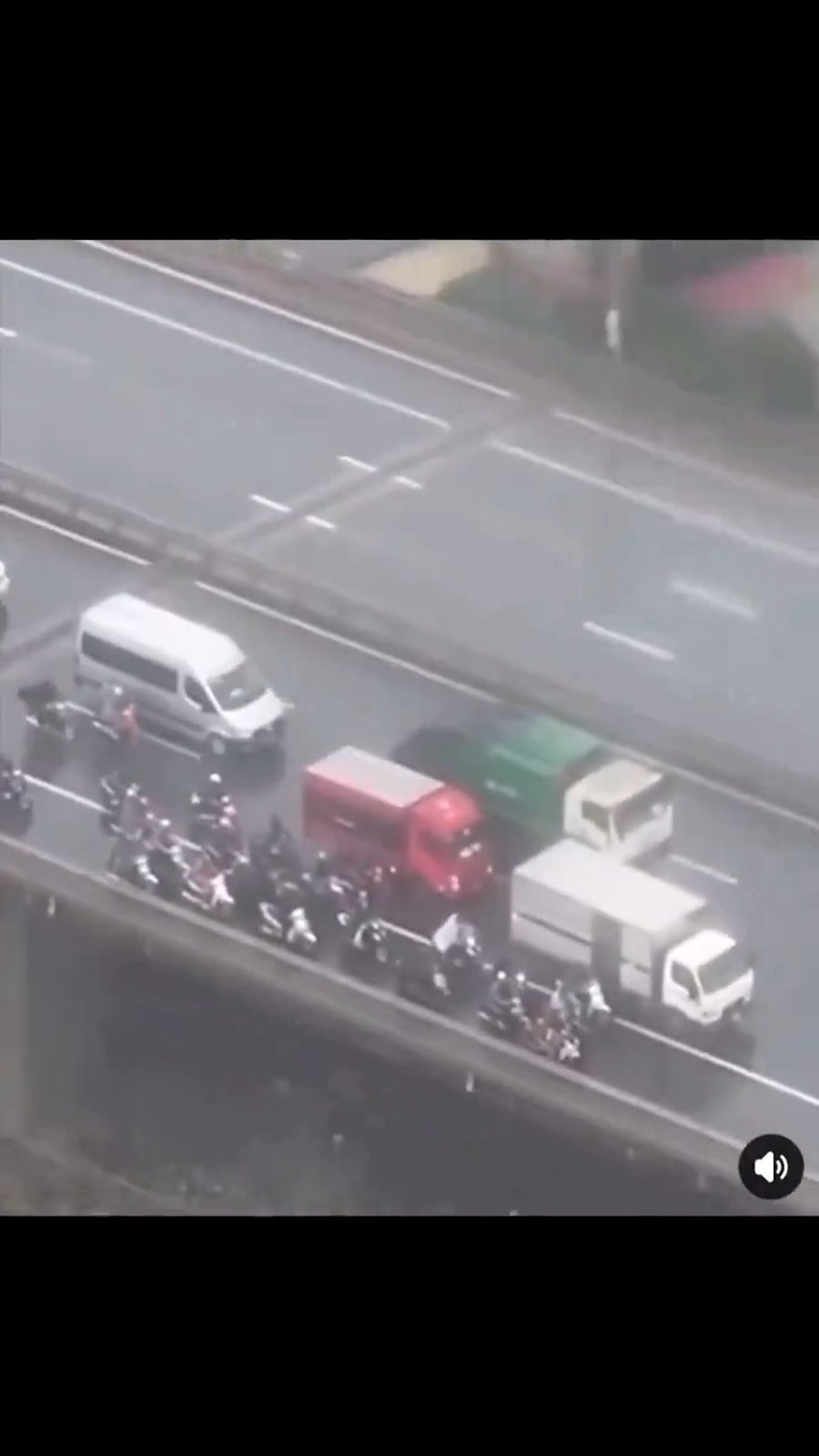 התיעוד שריגש את הרשת