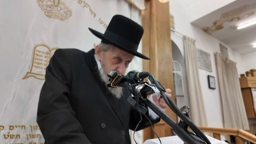 דבריו של הגר"ד על הגיוס