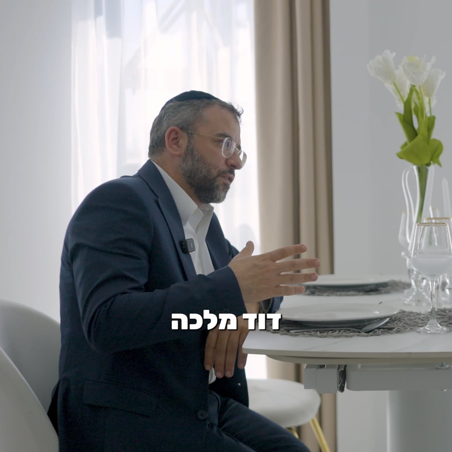 אבי מימרן בסיור מיוחד בבוקרשט יחד עם מנכ"ל סטאר קוואליטי: מגלה את ההשקעות השוות