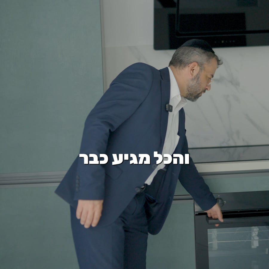 אבי מימרן בסיור מיוחד בבוקרשט יחד עם מנכ"ל סטאר קוואליטי: מגלה את ההשקעות השוות