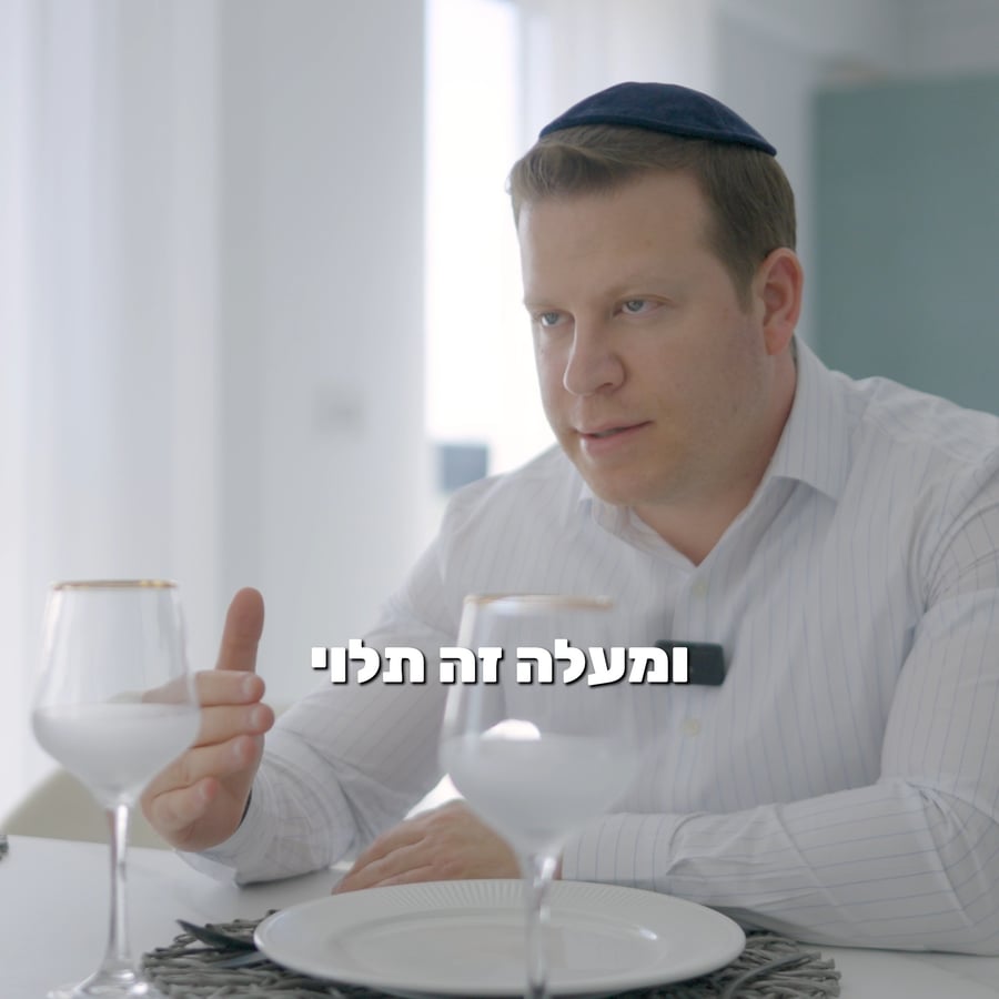 אבי מימרן בסיור מיוחד בבוקרשט יחד עם מנכ"ל סטאר קוואליטי: מגלה את ההשקעות השוות