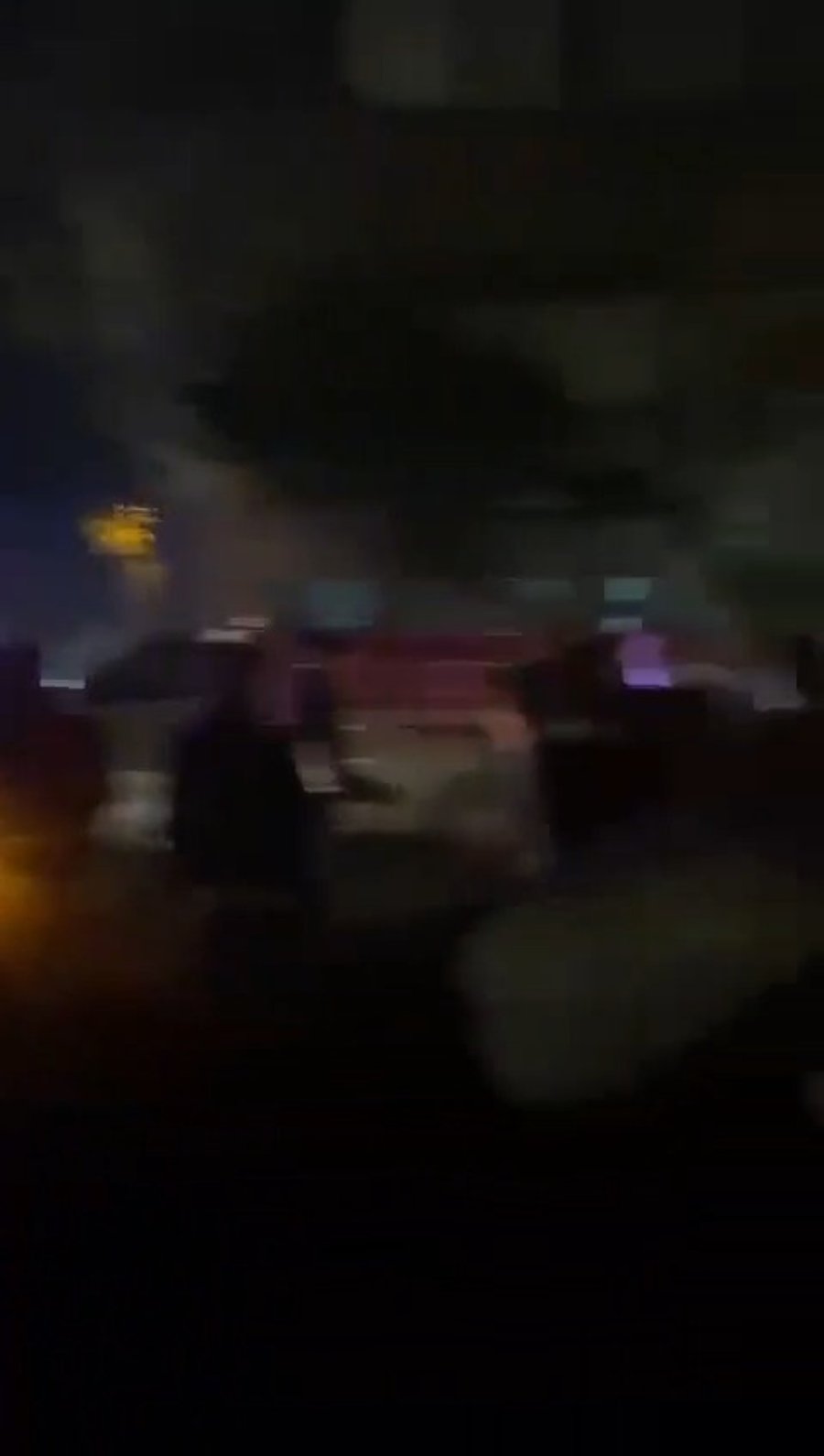 ביירות, כעת