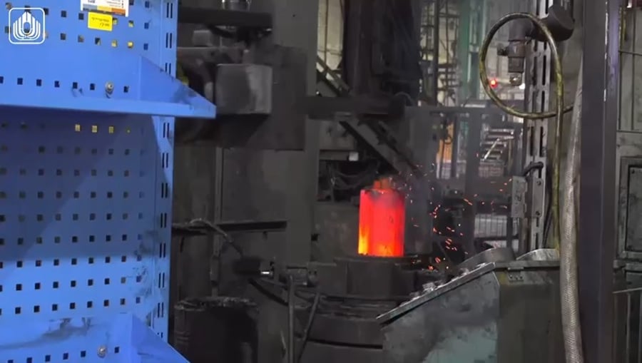 משרד הביטחון רוכש מחברת 'אלביט מערכות׳ חימושים לצה״ל