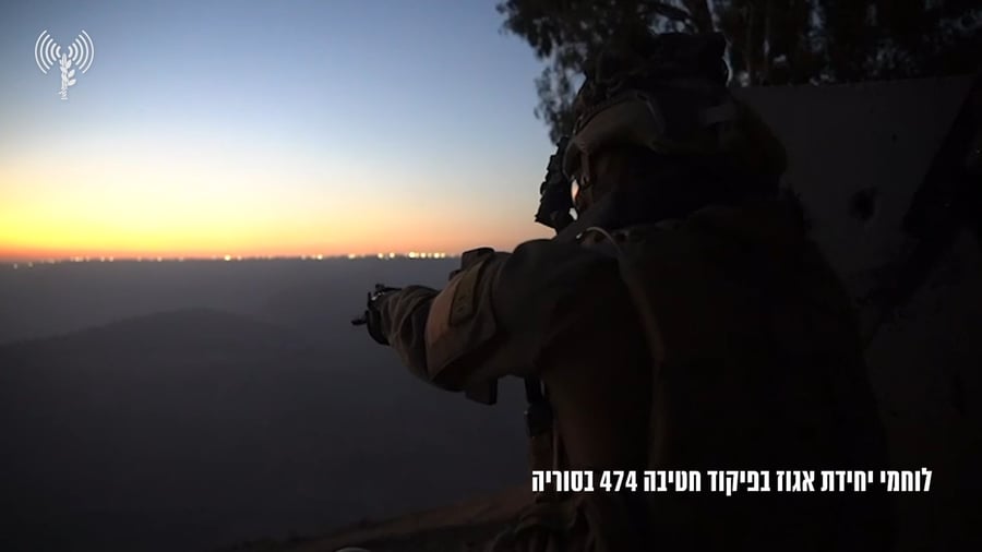 לוחי יחידת אגוז