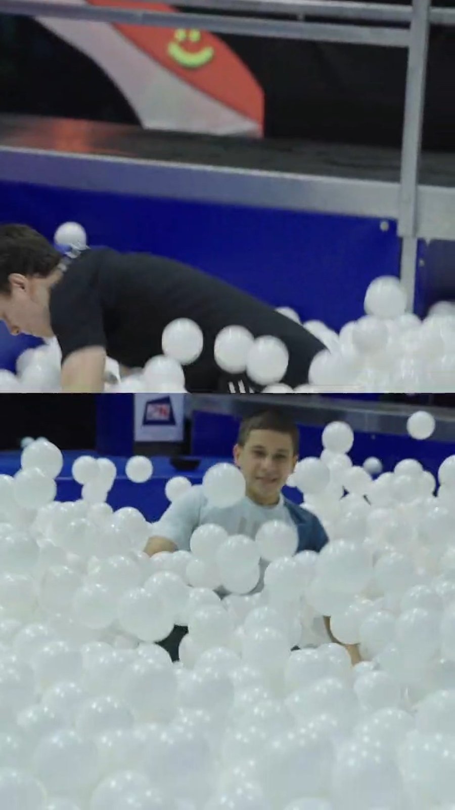 היכונו לחג חנוכה מזהיב השנה! בוויט פול מתחוללת חגיגת אוצר מיוחדת במינה