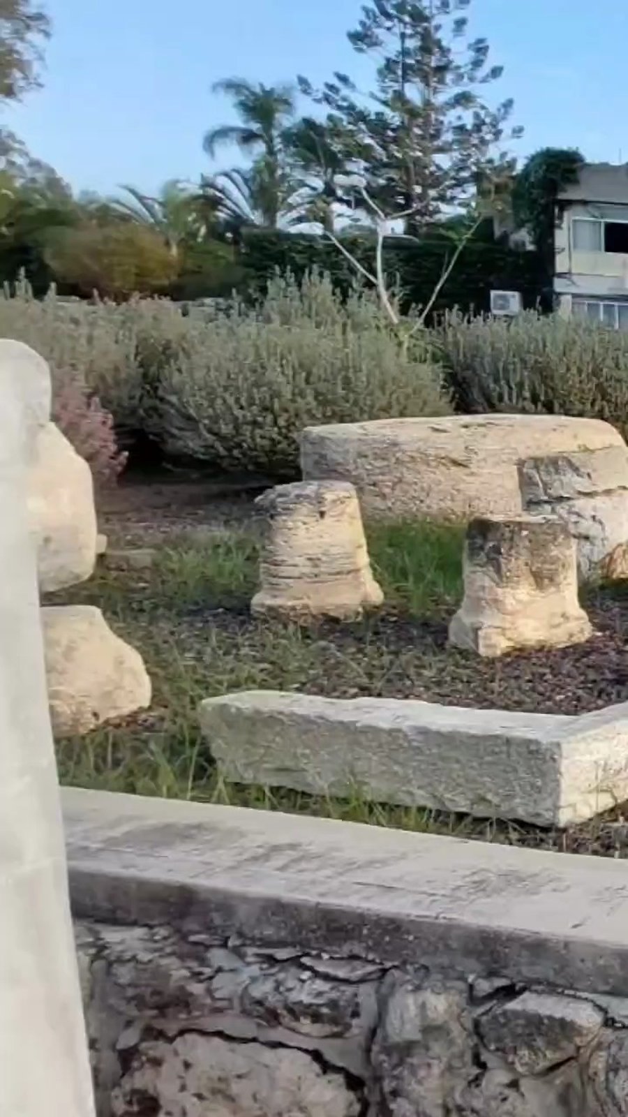 סרטון היכרות אודות ספר 'סודות המכבים'