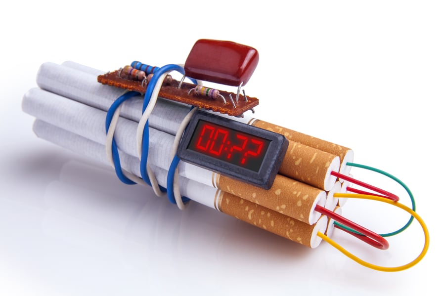 התוכנית "דבר ראשון" ליום רביעי | מגישים: משה מנס ואלי גוטהלף