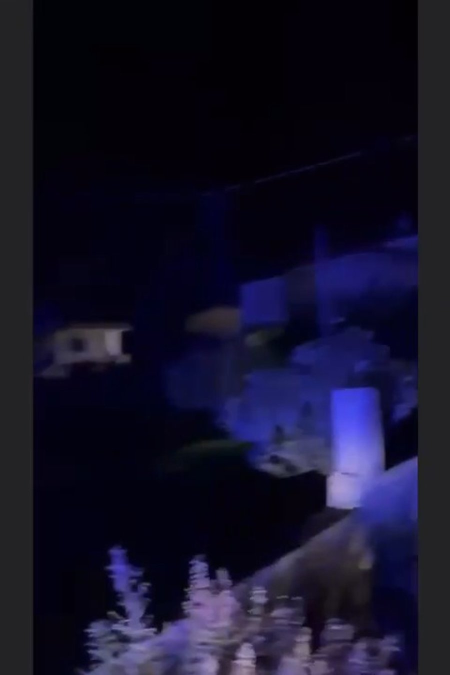 צבא לבנון בא-נקורה