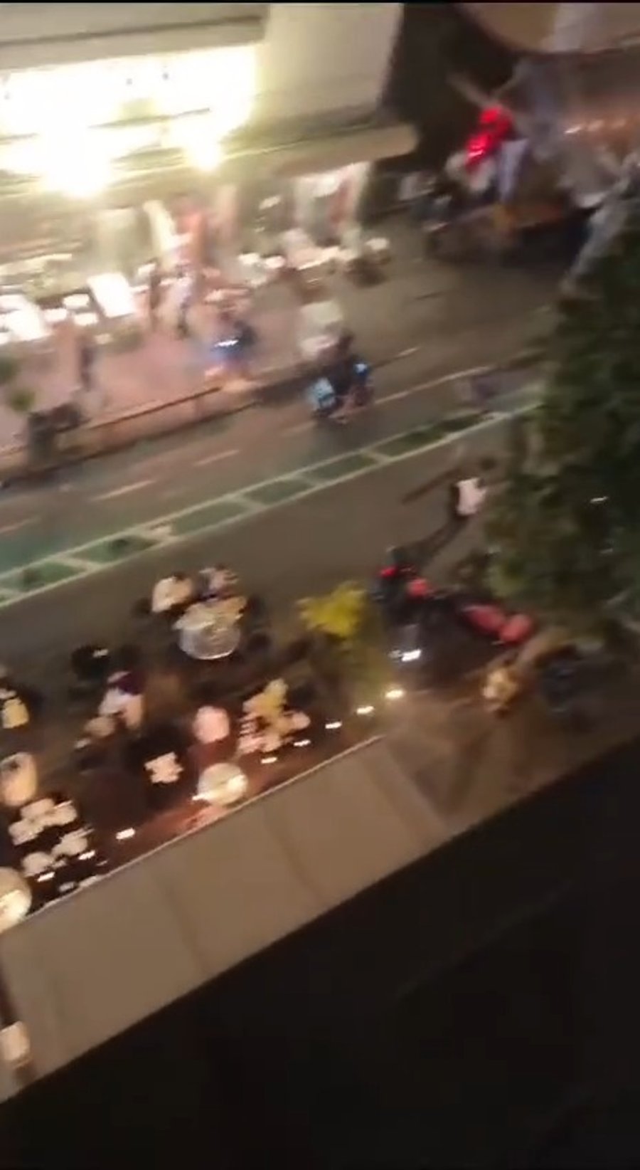 סריקות אחרי סייענים 