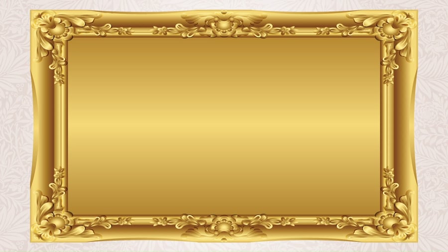 צפו בשו"ת המלא