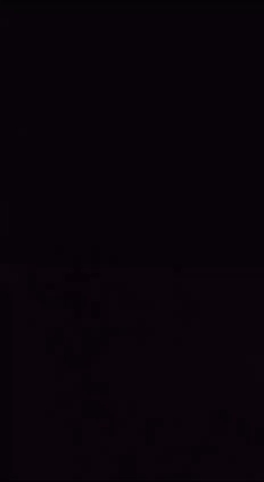 תקיפה המיוחסת צה"ל - לפני זמן קצר