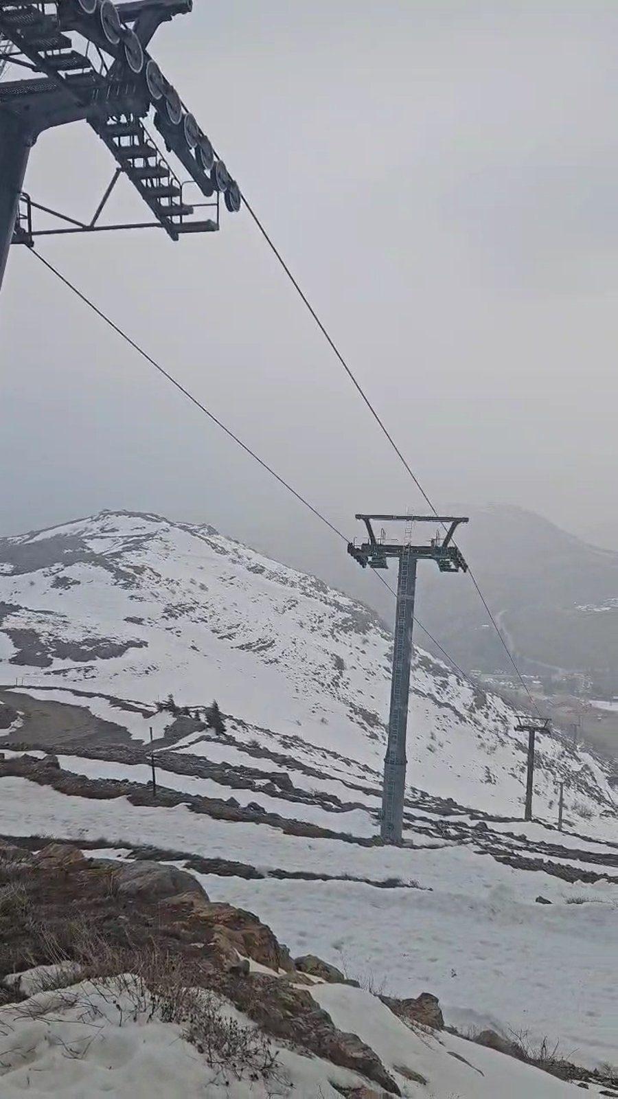 רוחות חזקות