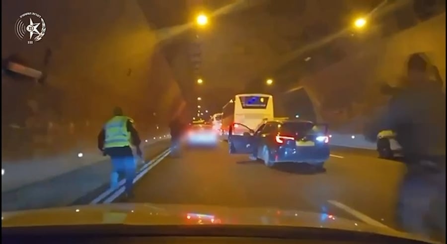 סיכול גניבת רכב