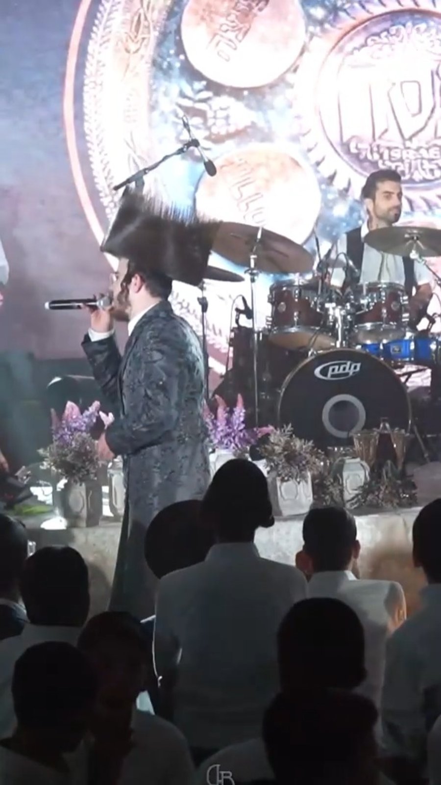 לאורך החופשה תיהנו מתכניות מהנות ומרתקות ללא הפסקה של רגע