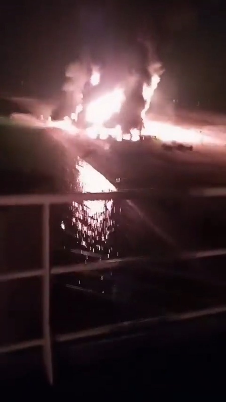 תיעוד התקיפות בתימן