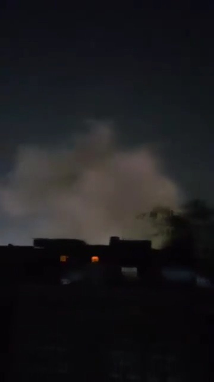 תקיפות ארה"ב בתימן 