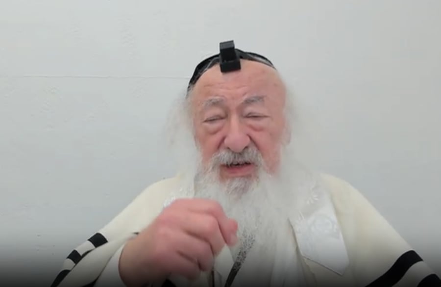בואו לסיים ש"ס תוך שנה | השיעור היום: קידושין ל"ה-מ"א