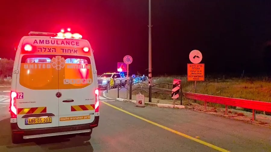 חילוץ וסיוע לאזרחים באזור השריפה 