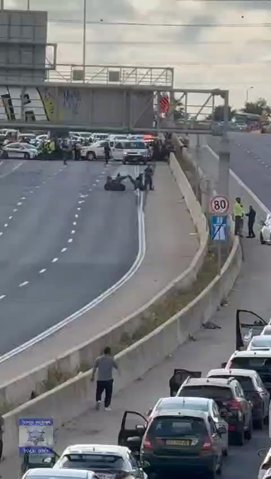 תיעוד מהמקום 