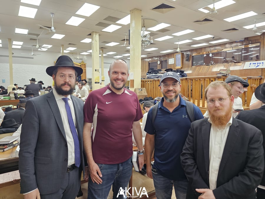 זופניק בכיכר | כל התמונות, הנייעס והחשיפות של השבוע