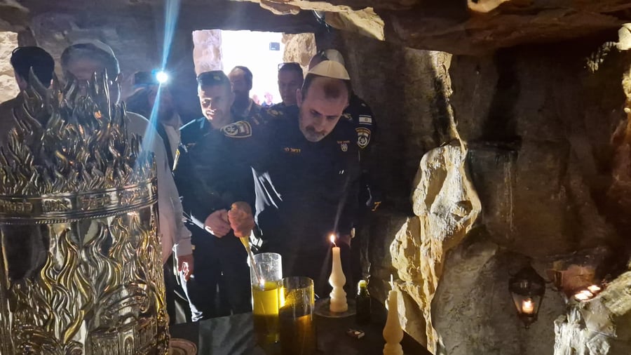 זופניק בכיכר | כל התמונות, הנייעס והחשיפות של השבוע