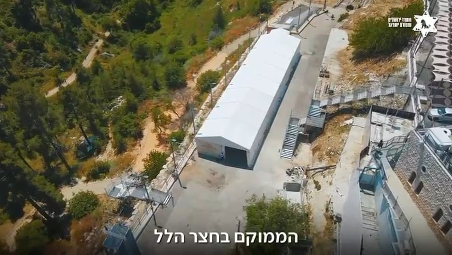 כל החידושים השנה