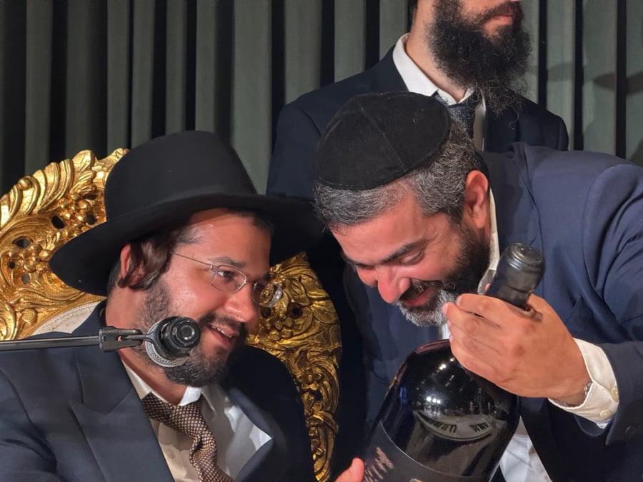 זופניק בכיכר | כל התמונות, הנייעס והחשיפות של השבוע