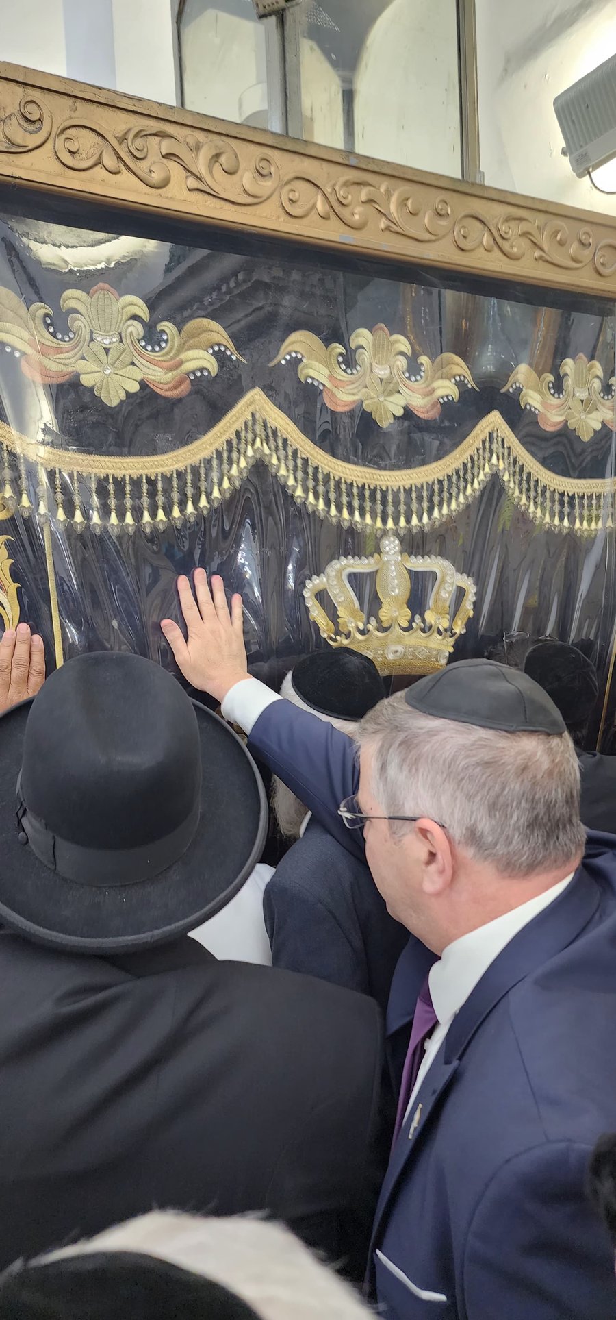 זופניק בכיכר | כל התמונות, הנייעס והחשיפות של השבוע