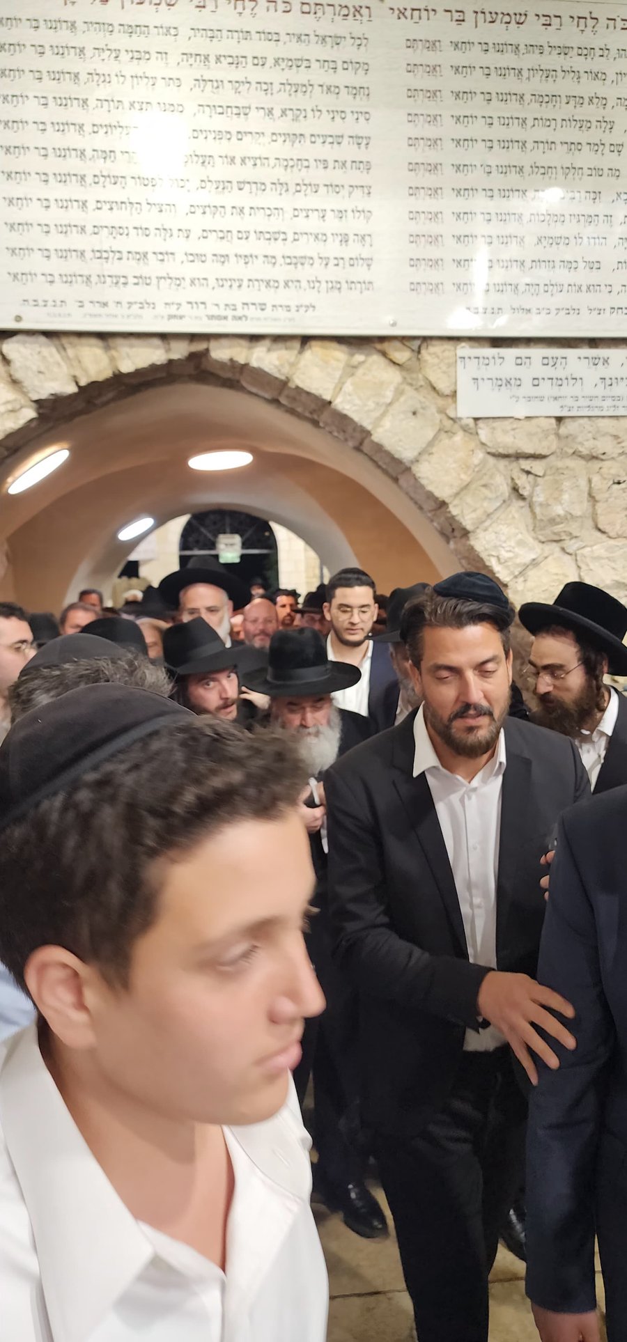 זופניק בכיכר | כל התמונות, הנייעס והחשיפות של השבוע