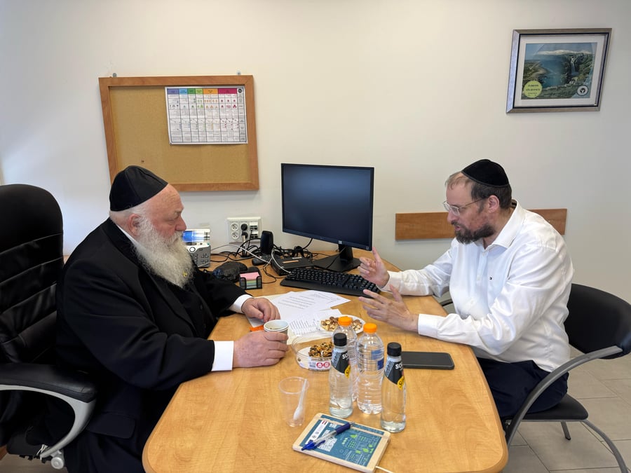 זופניק בכיכר | כל התמונות, הנייעס והחשיפות של השבוע