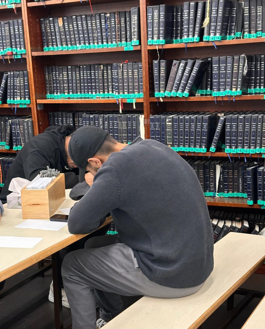 זופניק בכיכר | כל התמונות, הנייעס והחשיפות של השבוע