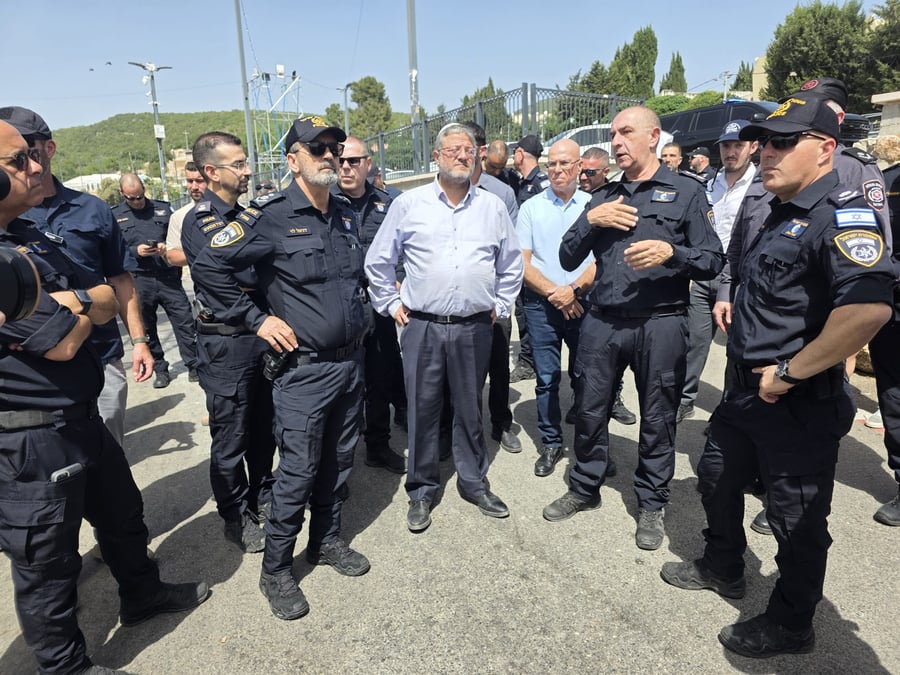 זופניק בכיכר | כל התמונות, הנייעס והחשיפות של השבוע