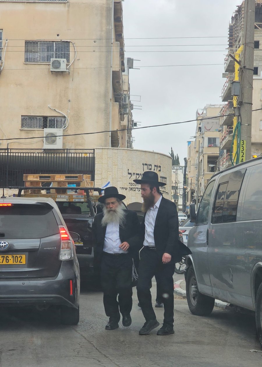 זופניק בכיכר | כל התמונות, הנייעס והחשיפות של השבוע