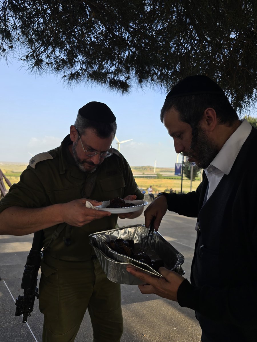 זופניק בכיכר | כל התמונות, הנייעס והחשיפות של השבוע
