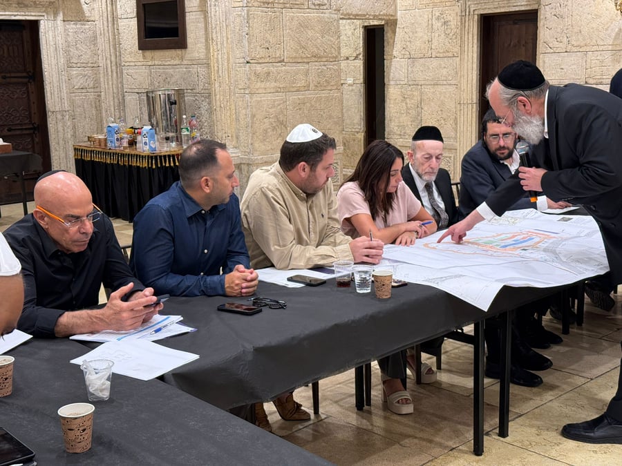 זופניק בכיכר | כל התמונות, הנייעס והחשיפות של השבוע
