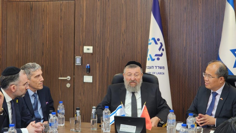זופניק בכיכר | כל התמונות, הנייעס והחשיפות של השבוע