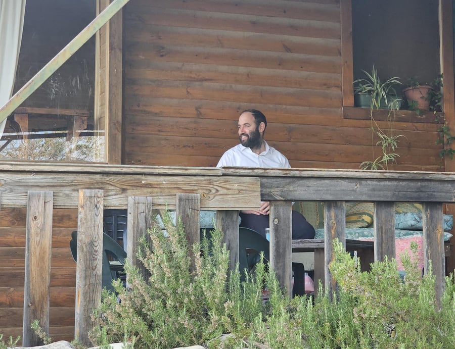 זופניק בכיכר | כל התמונות, הנייעס והחשיפות של השבוע